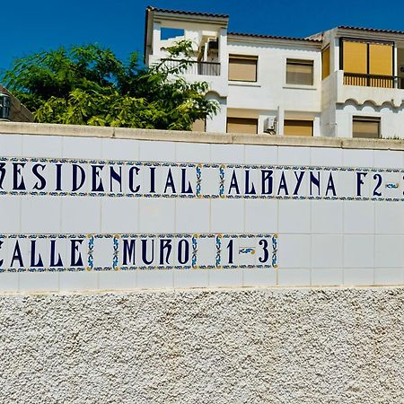 Bonita Casita Cerca De La Playa Villa เอลกัมเปโญ ภายนอก รูปภาพ